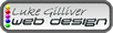 lgwd logo web