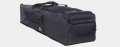 DRU0022048-000_Full_SC