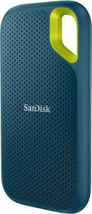 SanDisk-Extreme-Portable-V2-1TB-USB-3.2-Gen-2