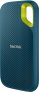 SanDisk-Extreme-Portable-V2-1TB-USB-3.2-Gen-2