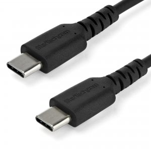 rusb2cc1mb.main