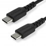 rusb2cc1mb.main