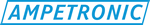 Ampetronic