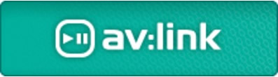 AV Link