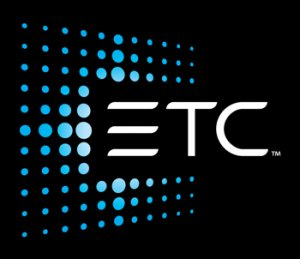 ETC_4C-Rev