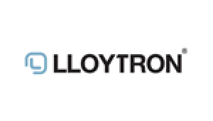 Lloytron