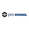 Pro-Signal