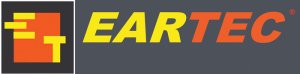 EartecCo