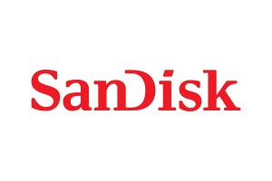 SanDisk-Logo.wine